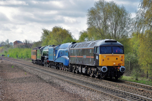 941142 (a): :2048x1364